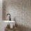 Realonda Tetuan - фото 8