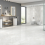 Duna Onyx Bianco - фото 1