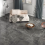 Duna Onyx Prima Gris - фото 1
