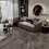 Duna Onyx Prima Gris - фото 2