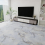 Duna Onyx Sea Blue - фото 1