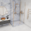 Duna Onyx Sea Blue - фото 4