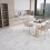 Duna Onyx Silver - фото 1