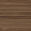 610110000902 - фото 1