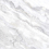 NG20A - фото 1