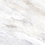 NG20A - фото 7