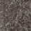 TP3602B - фото 1