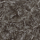 TP3602B - фото 3