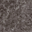 TP3602B - фото 4