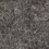 TP453602D - фото 2