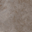 TP453619D - фото 1