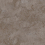 TP453619D - фото 2