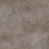 TP453619D - фото 4