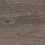 68020 - фото 1