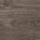 68020 - фото 4