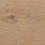 68021 - фото 10