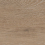 68022 - фото 1