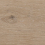 68022 - фото 10