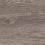 68023 - фото 1
