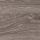 68023 - фото 10