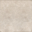 79480 - фото 1