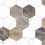 TP3628H - фото 1
