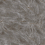 TP453628D - фото 2