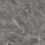 TP453628D - фото 4