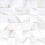TP3660H - фото 1
