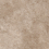 TP453688D - фото 1