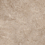 TP453688D - фото 2