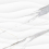 TP3604SWAY - фото 5