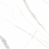 TP453604D - фото 3