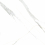 TP453604D - фото 4