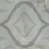 TP3665H - фото 2
