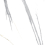 TP453648D - фото 3