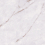 TP453662D - фото 2