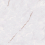 TP453662D - фото 9