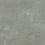 TP453654D - фото 4
