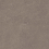 CE04/NR_R9/60x120x9R/GW - фото 2