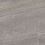 GB02/NR_R11/60x60x20R/GW - фото 1