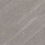 GB02/NR_R11/60x60x20R/GW - фото 3