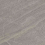 GB02/NR_R11/60x60x20R/GW - фото 4