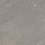 GB02/NR_R11/60x60x20R/GW - фото 5
