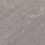 GB02/NR_R11/60x60x20R/GW - фото 6
