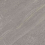 GB02/NR_R11/60x60x20R/GW - фото 7