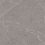 GB02/NR_R11/60x60x20R/GW - фото 9