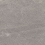 GB02/NR_R11/60x60x20R/GW - фото 13