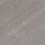 GB02/NR_R11/60x60x20R/GW - фото 22