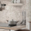 Skirting/GR01_NS/7x60x9 - фото 2